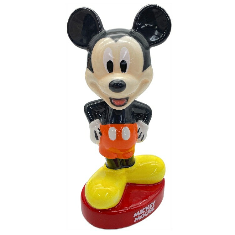 楽天市場】ディズニー インサイド・ヘッド トーキングアクション