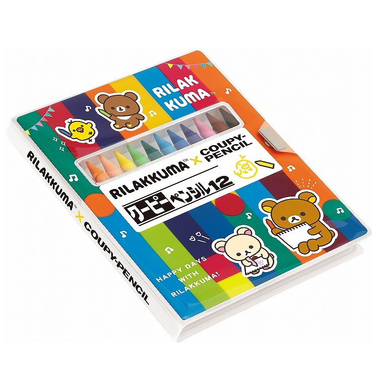 メッシュ保冷トートバッグ　リラックマ・コリラックマのいちごないちにち リラックマ メッシュ保冷トートバッグ ピンク コリラックマの