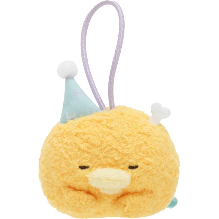 楽天市場】ハローキティ ほかリラバスパウダー リラックス 入浴剤 癒し