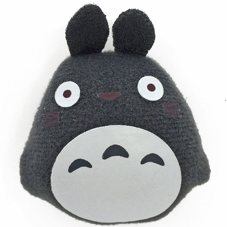 楽天市場】[エントリーでポイント10倍 11/20 20時〜]となりのトトロ