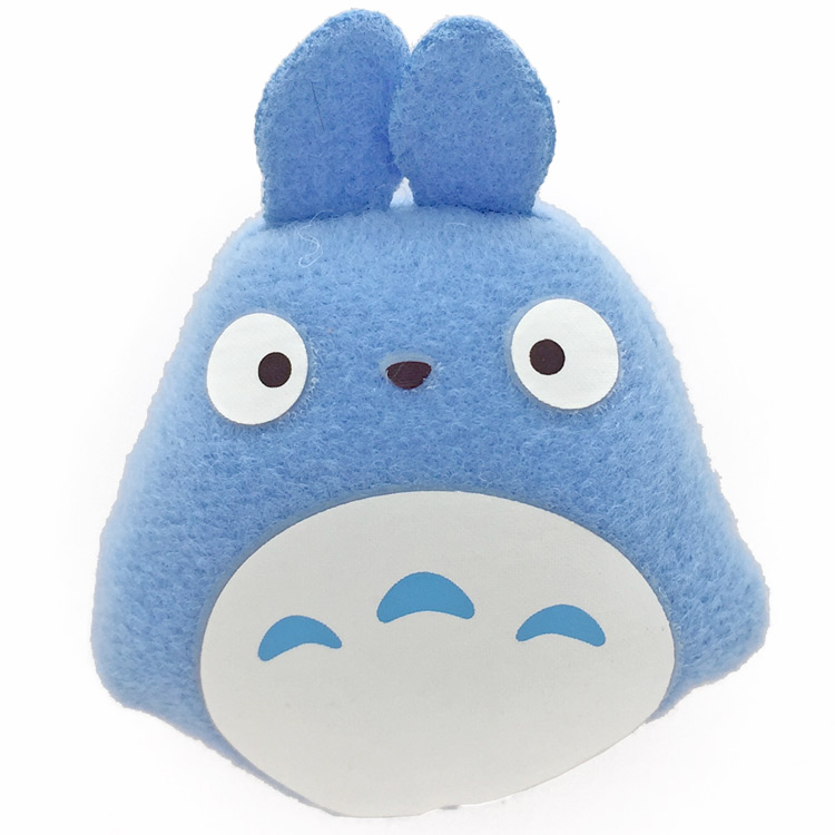 ♡激レア♡となりのトトロ　中トトロ＆小トトロマグネット ♡激レア♡となりのトトロ 中トトロ＆小トトロマグネット ♡激レア