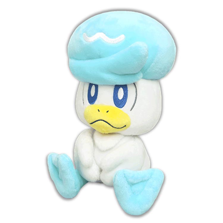 楽天市場】ポケモン ぬいぐるみ M ゲッコウガ ALL STAR COLLECTION 第