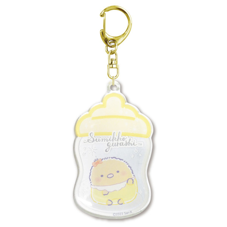 楽天市場】すみっコぐらし POCOPOCO えびふらいのしっぽ