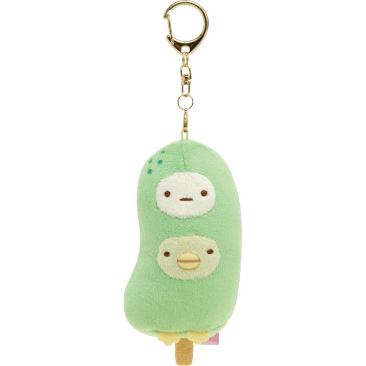 楽天市場】すみっコぐらし ぬいぐるみマルチトレイ すみっコ 楽天市場】すみっコぐらし ぬいぐるみマルチトレイ すみっコ