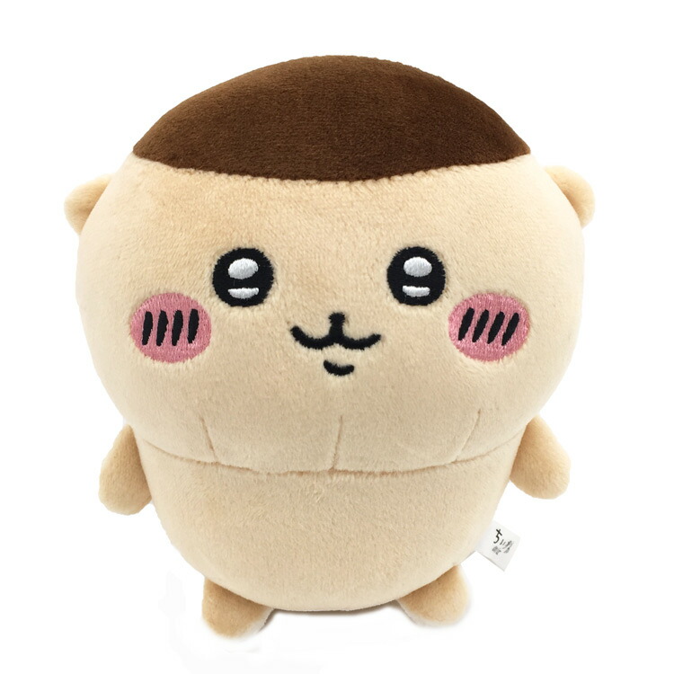 楽天市場】ちいかわ ぽてたまぬいぐるみ ハチワレ うさぎ