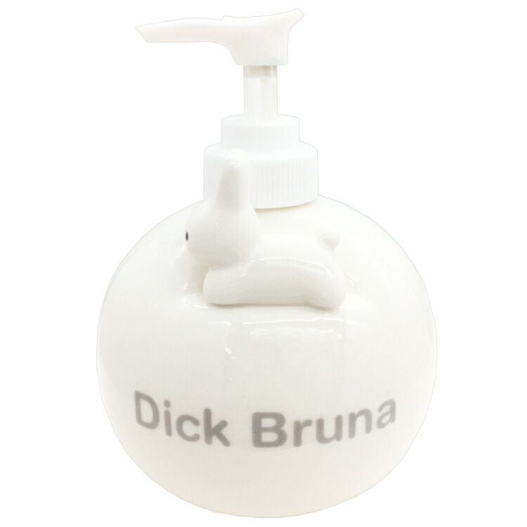 スーパーマリオハテナブロック型容器ハンドソープ容器