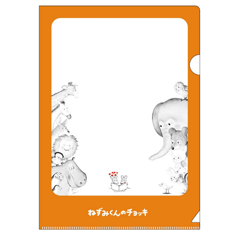 モロ様こちらからお願いいたします。 楽天市場】もののけ姫 名台詞ポストカード モロの君 842957 名