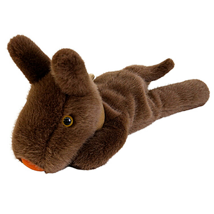 キティ　リサとガスパール　コラボ　マスコット　キーホルダー　ぬいぐるみ チサとガスパール リサ マスコットキーチェーン ぬいぐるみ キーホルダー