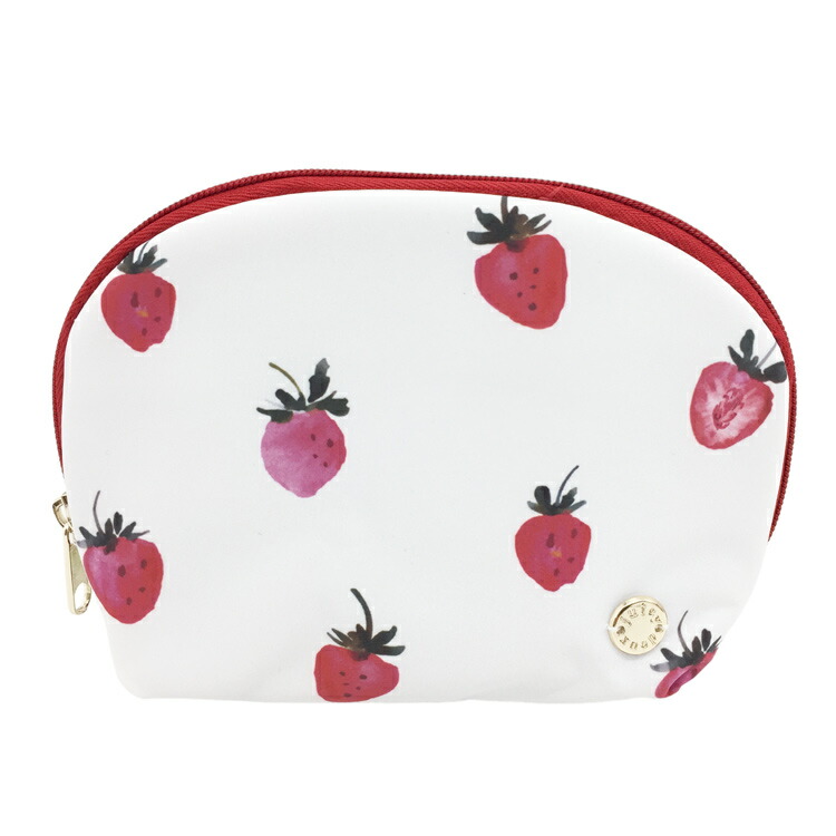 楽天市場】【ぴよこ豆】スクラップブック 571914【ラッピング不可