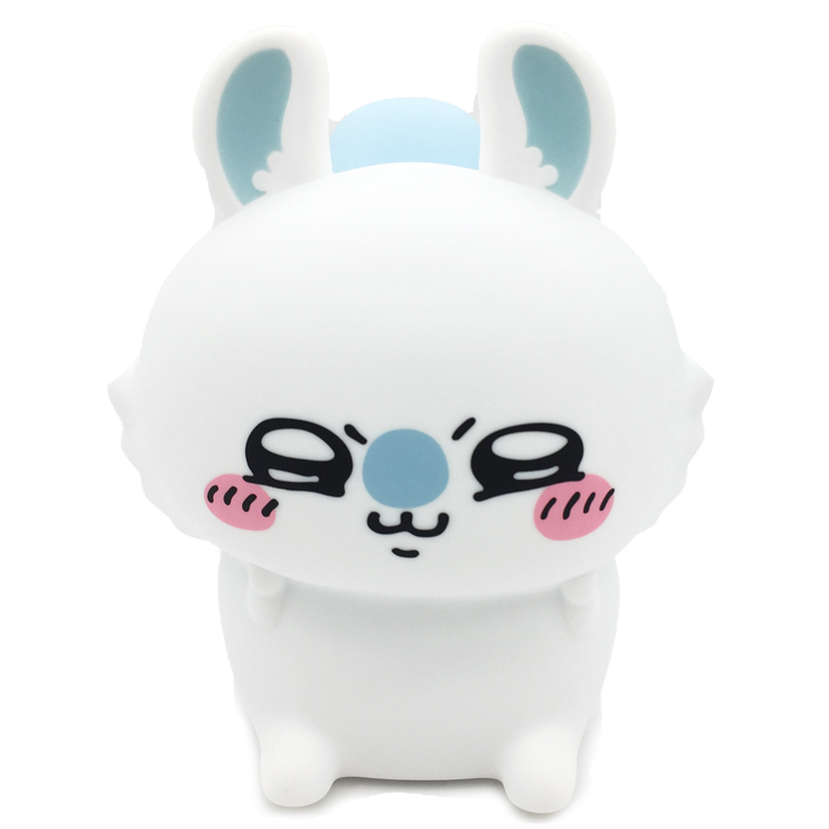 ちいかわ ステンレスボトル モモンガ ぬいぐるみ 楽天市場】ちいかわ ほっこりステンレスボトル モモンガ ボトル