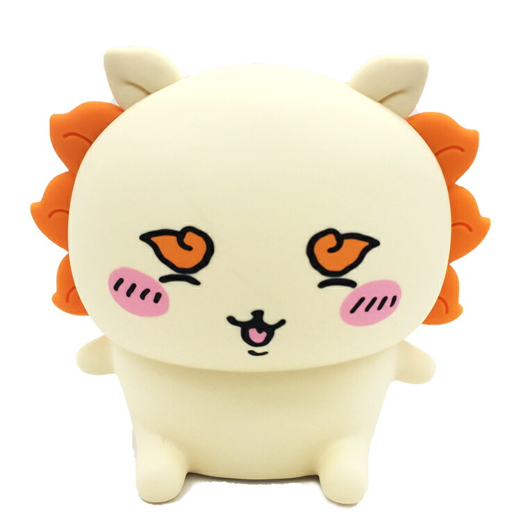 ちいかわ☆シーサー5点セット 楽天市場】ちいかわ Play Charm シーサー : おもちゃの三洋堂