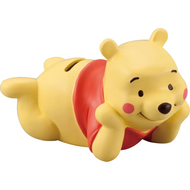 楽天市場】【期間限定セール】ソニープラザ SONY PLAZA くまのプーさん