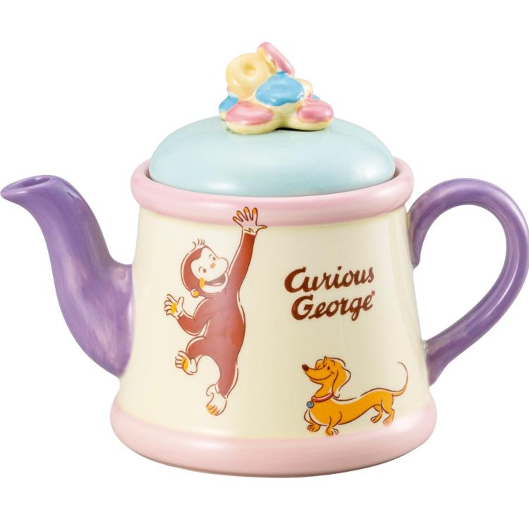 楽天市場】ディズニー ナイトメアー・ビフォア・クリスマス 3Dマグ