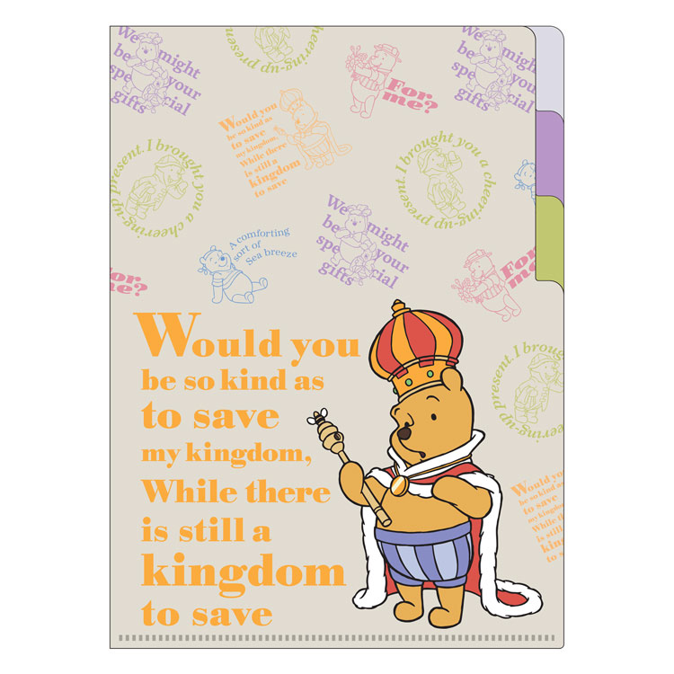 ⭐️激レア⭐️Disney ナイトメアー・ビフォア・クリスマス　フォトフレーム ⭐️激レア⭐️Disney ナイトメアー・ビフォア・クリスマス