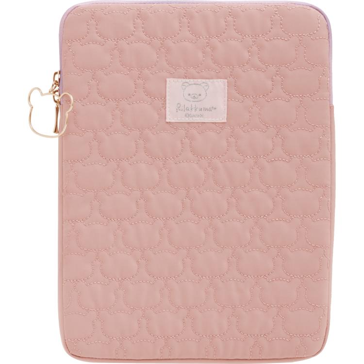 楽天市場】リラックマ グッズ(9) リラックマ あなたとまどろむ