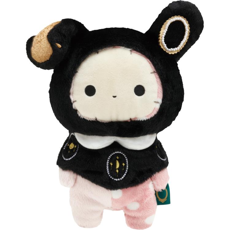 ぬいぐるみ TS0530010_c000_a001_sm.jpg