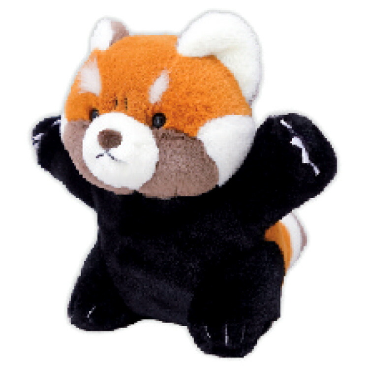 先バレボタン 番長4コパンダぬいぐるみ Amazon.co.jp: 大都技研 押忍！番長4 コパンダぬいぐるみ