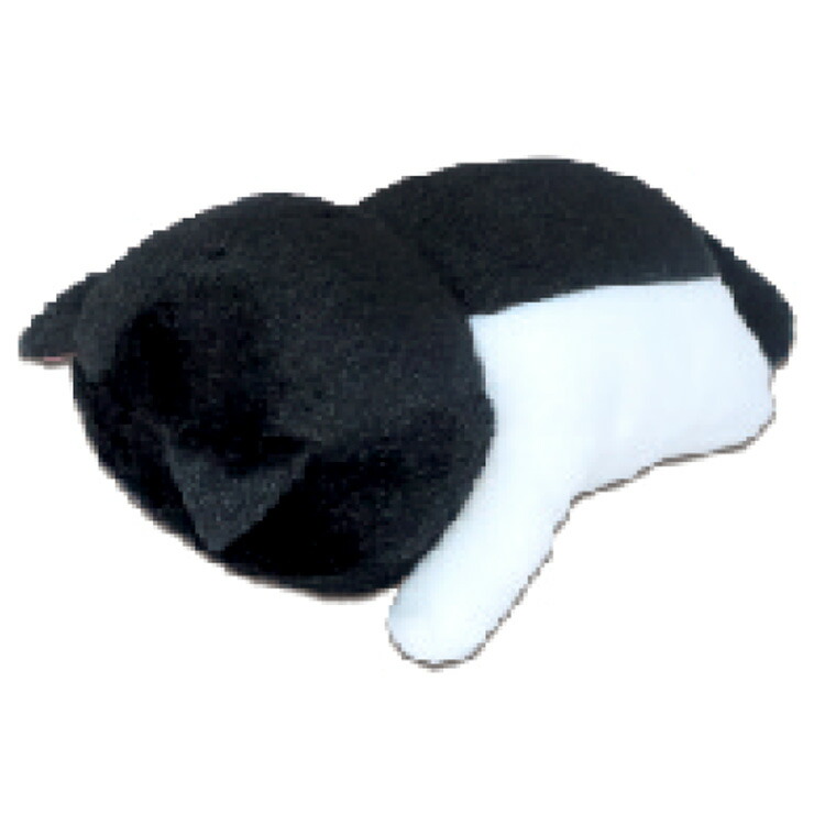 楽天市場】ホネコネコ ぬいぐるみ : MEDICOM TOY TOKYO