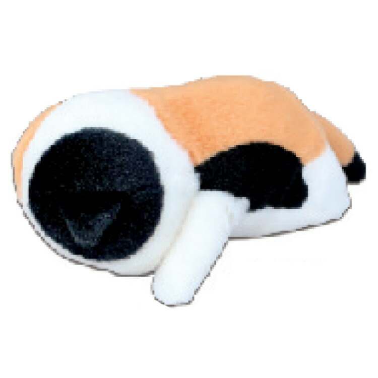 楽天市場】ホネコネコ ぬいぐるみ : MEDICOM TOY TOKYO