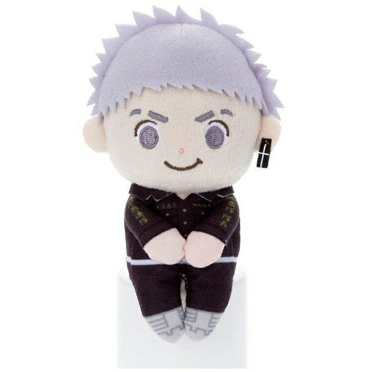東リベ 佐野万次郎 ぬいぐるみ 19点セット 71HY0F82n5L._UF894,1000_QL80_.jpg