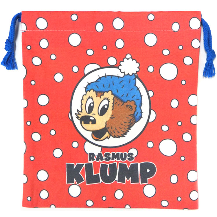 楽天市場】【ぴよこ豆】スクラップブック 571914【ラッピング不可