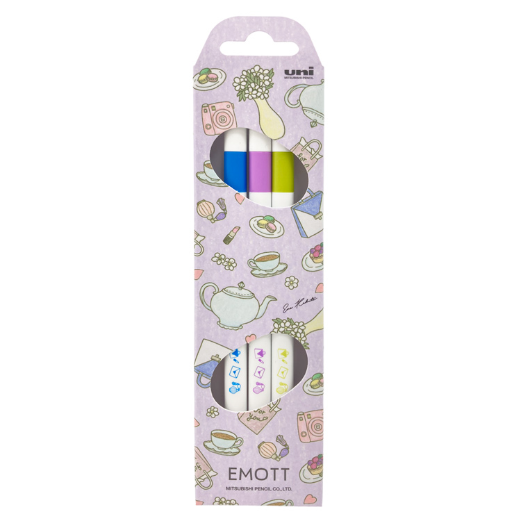 楽天市場】【ぴよこ豆】スクラップブック 571914【ラッピング不可