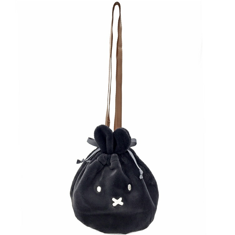 楽天市場】アウトドアプロダクツ×ミッフィー 巾着ショルダーバッグ