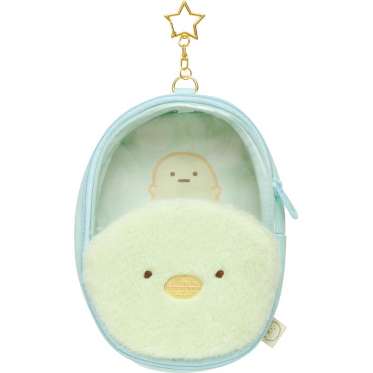 すみっコぐらし とかげ 体重計 バニティ ポーチ ぬいぐるみ ウォール ポケット 楽天市場】【500円OFFクーポン配布】すみっコぐらし ぬいぐるみ
