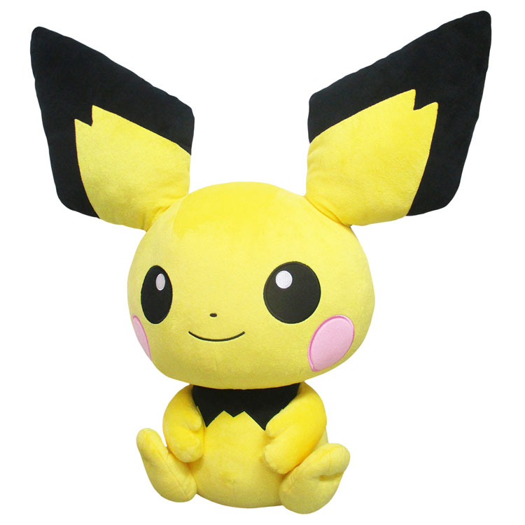 カイリュー BigMore! ポケモン ぬいぐるみ　キーホルダー付き ポケットモンスター ビックモア！(Big More!) カイリュー