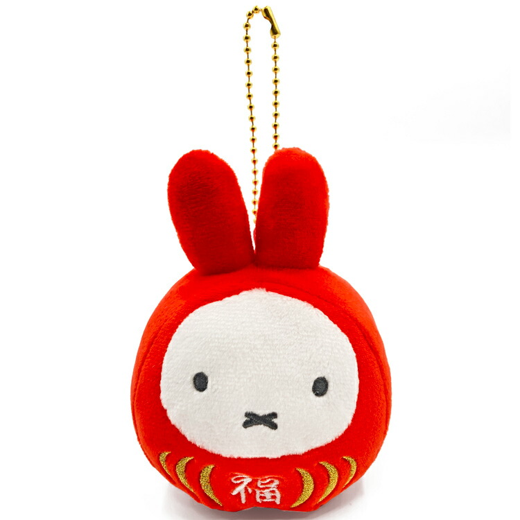 美品！翌日出荷！赤ちゃん向けまとめ売り44点セット　ミッフィー　だるまさんが 美品！翌日出荷！赤ちゃん向けまとめ売り44点セット ミッフィー