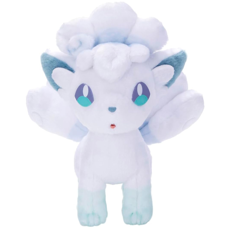TOMY グラードン ぬいぐるみ / ポケモン TOMY ポケモン グラードン BIG ぬいぐるみ タカラトミー 当時物