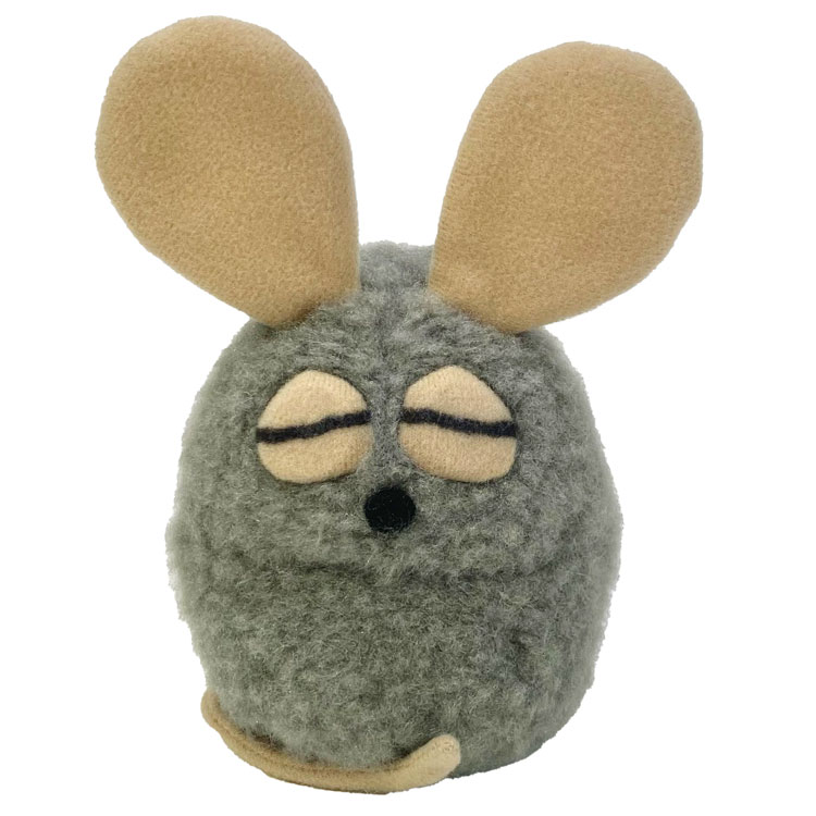 新品　ふんわり フレデリック　ぬいぐるみ　16cmサイズ 717e2d6843ee1e87efbb79b14378fa
