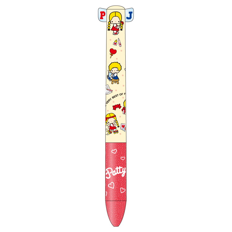 楽天市場】【中身はランダム】 サンリオキャラクターズ 缶型