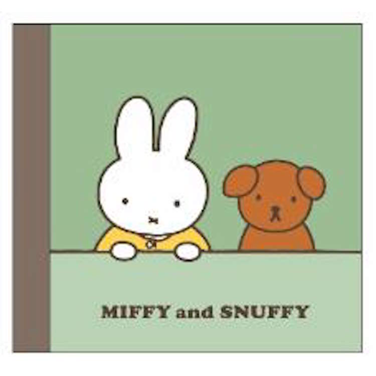 みっふページ 楽天市場】ミッフィー ふせん ローズ ブルー ミッフィー 192340 MIFFY