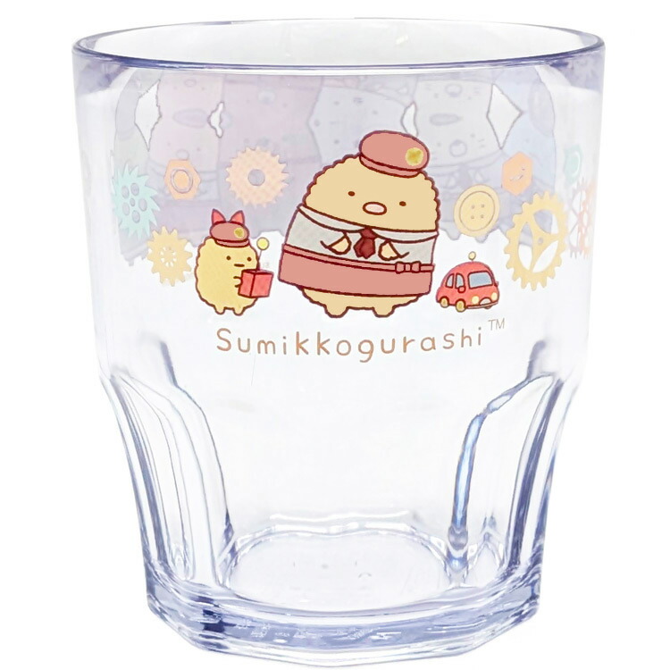 楽天市場】スイマー パフュームボトルケース PK SWIMMER 香水