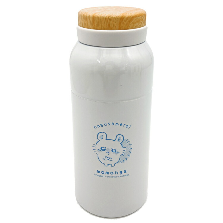 まとめ売り【ちいかわ】収納ボックス　ステンレスボトル　お顔ボトル　クリーナー8点 Klean Kanteen ちいかわ – ヒキダシストア
