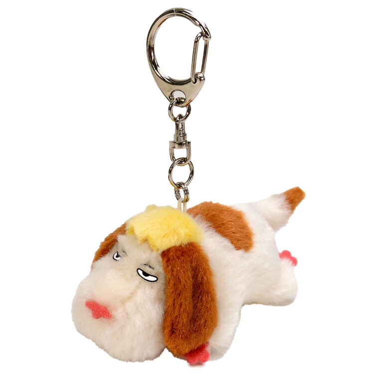 楽天市場】[エントリーでポイント5倍 11/4 20時〜]ハウルの動く