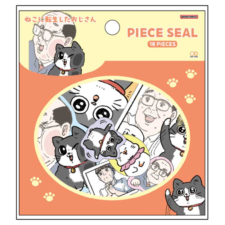 猫さん お散歩むーちゃん🐈 むーちぇるしー3にゃんずの暮らしは
