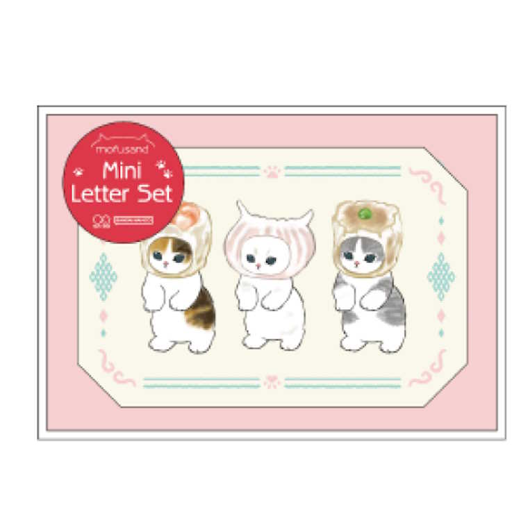 美品 あさみみちゃん トレーディング刺繍缶バッジ 8点セット シークレット有り 5045aLLI0002_m1_a001.jpg