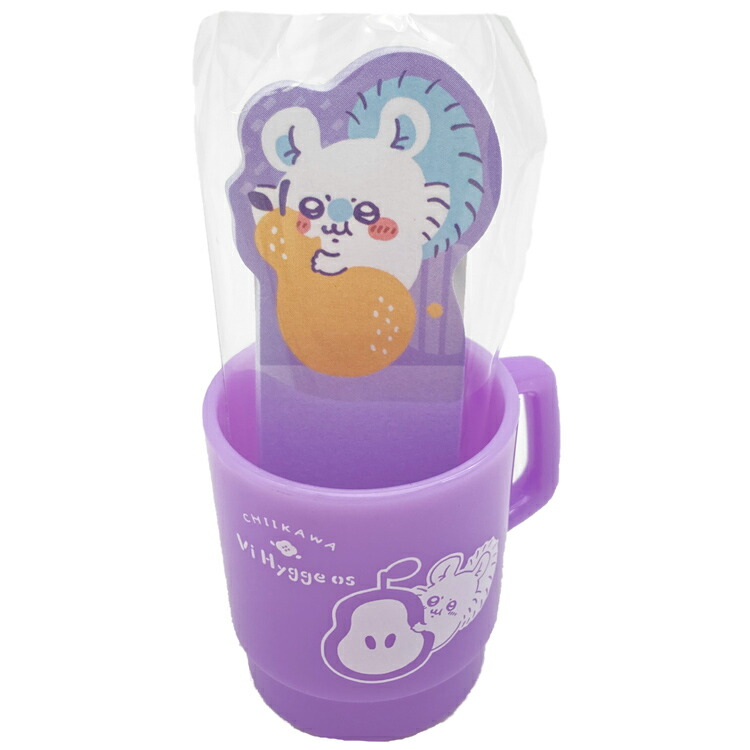 楽天市場】ちいかわ ほっこりステンレスボトル モモンガ ボトル