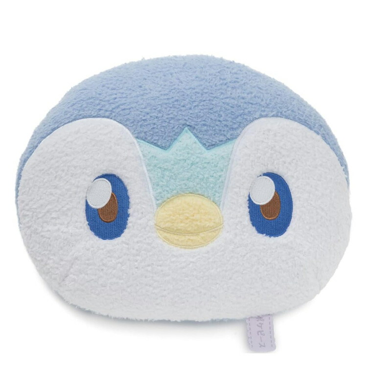 楽天市場】ポケモンセンターオリジナル ぬいぐるみビーズ