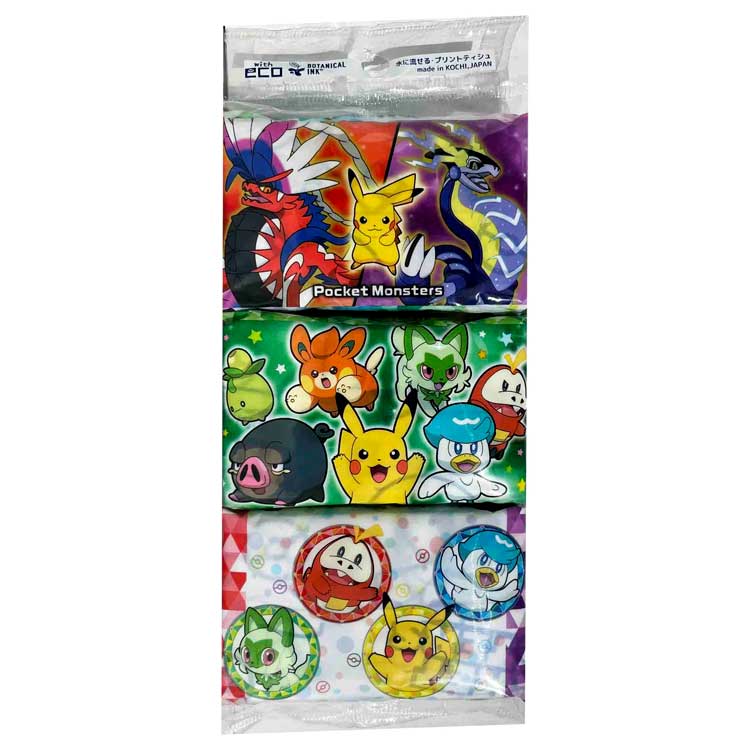 ポケモンミニメタル未開封 楽天市場】ポケットモンスター ミニメタル 1袋（24入