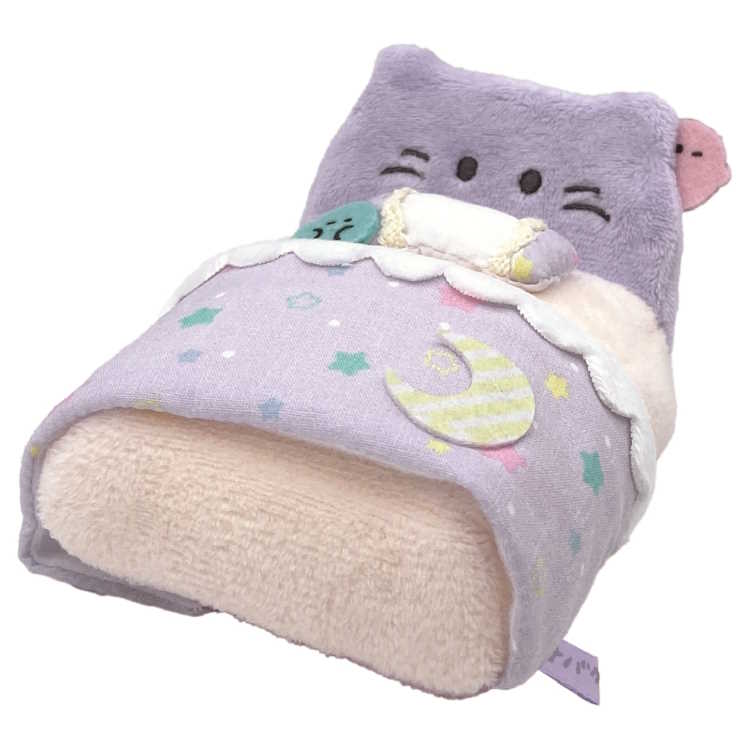 【即購入OK】オバケーヌ スターヌ ちまぬい 蓄光 ぬいぐるみ 楽天市場】【オバケーヌ】【ワンダーランドシリーズ】蓄光ちま