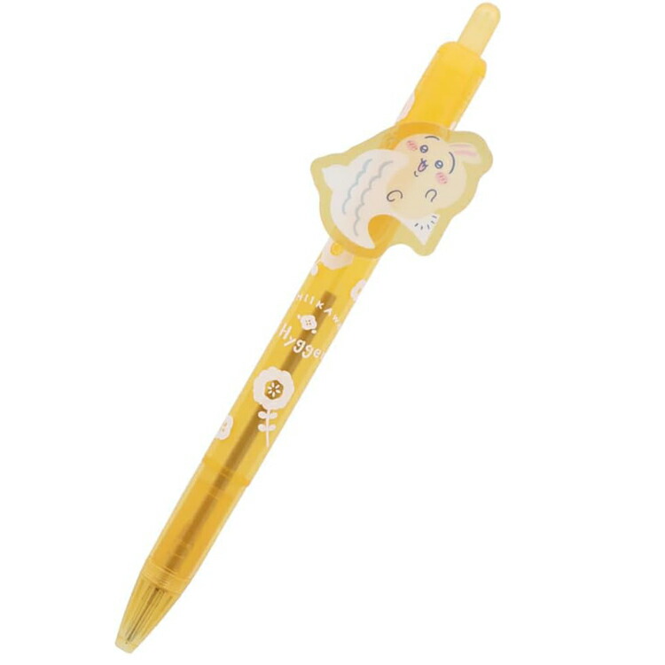 楽天市場】ちいかわ 文具セット 文房具セット プレゼント 入学祝