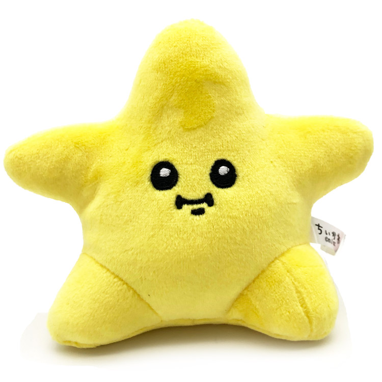 卵型マスコット キーホルダー付き Amazon.co.jp: NICI (ニキ) キーリング BB タマゴ+ヒヨコ 7