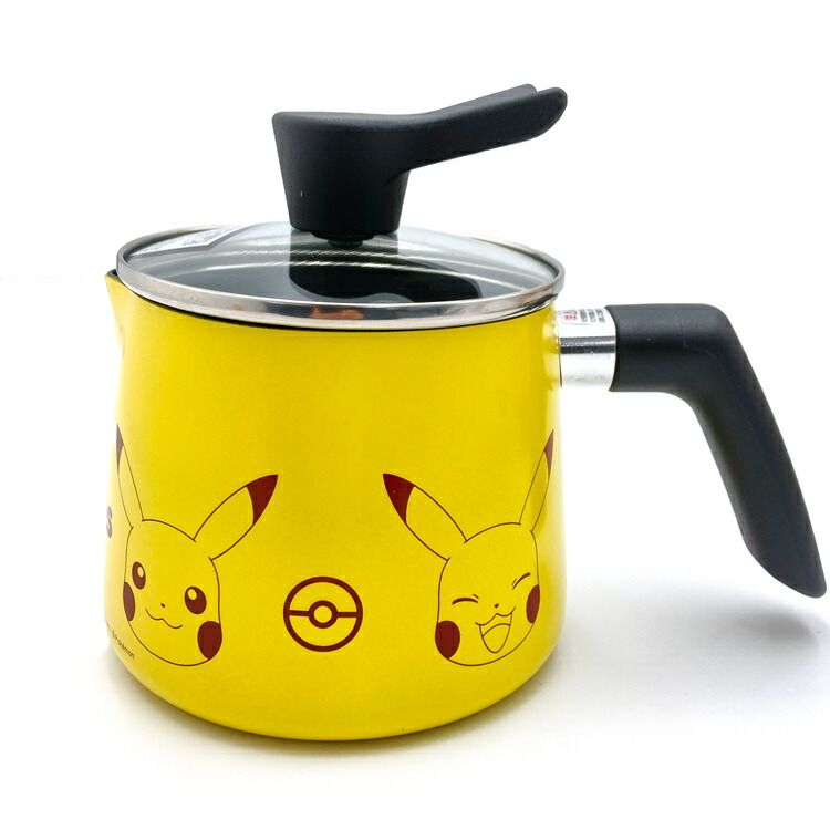 ポケモンカフェ限定！ゲンガーのゴーストダイブスープポット 大量発生!? ゲンガーづくしのメニューや食器が新登場