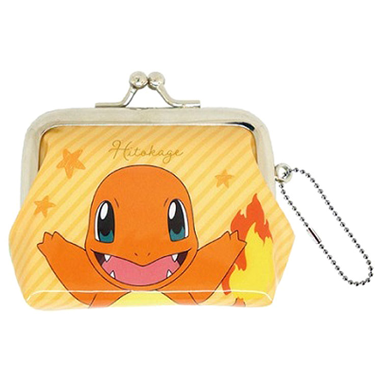 ポケモンミニメタル未開封 ポケモンミニメタル未開封
