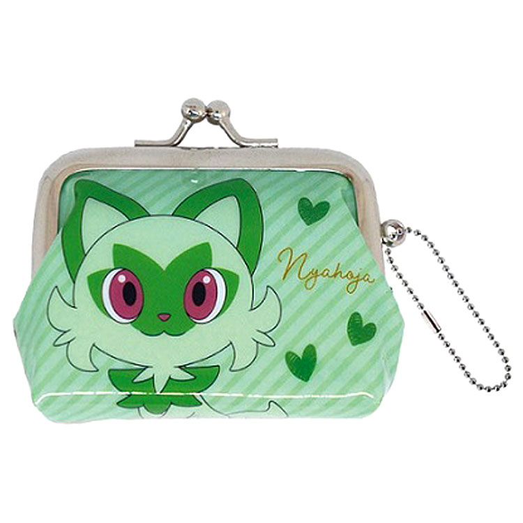 ポケモンミニメタル未開封 ポケモンミニメタル未開封 ポケットモンスター ミニメタル (24個