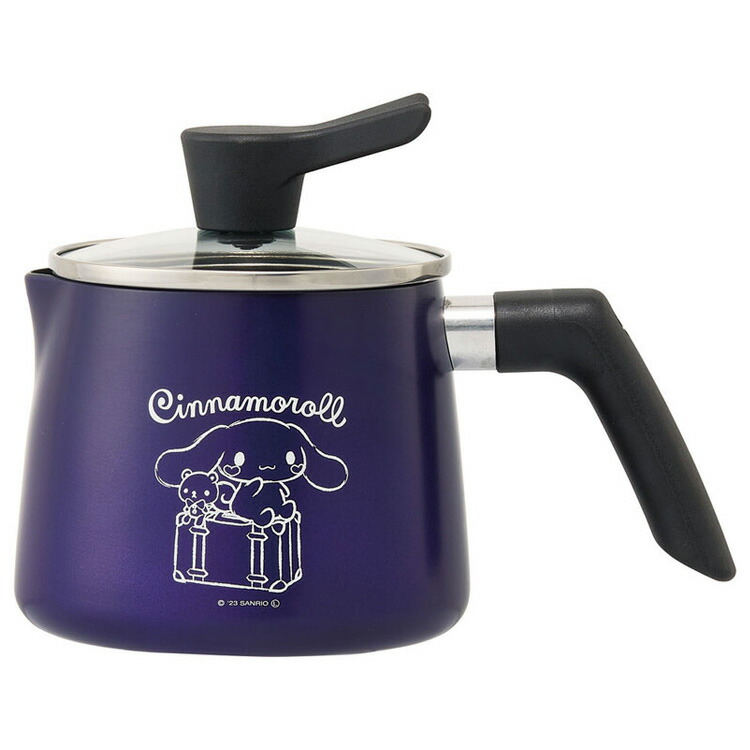 楽天市場】【中古】サンリオ タキシードサム（ピンク）電気