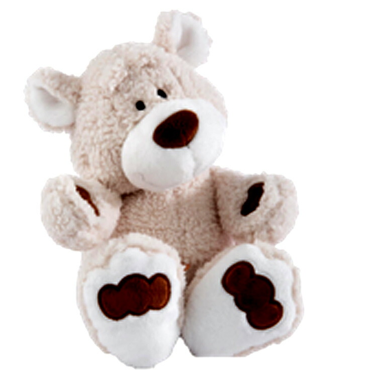 nici ベア　ぬいぐるみ　70センチ 楽天市場】【日本正規代理店】NICI(ニキ) ぬいぐるみ クラシックベア